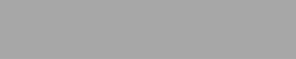 Campaign header image