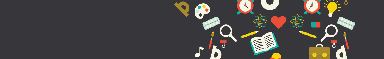 Campaign header image