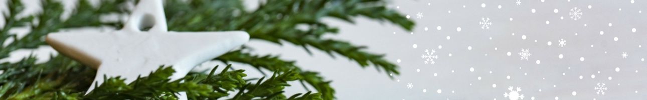 Campaign header image