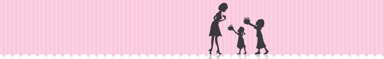 Campaign header image