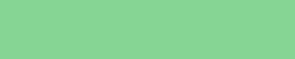 Campaign header image