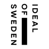 ideal of sweden rabattkod