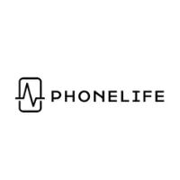 PhoneLife rabattkod