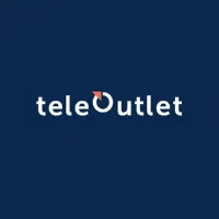 teleoutlet rabattkod