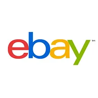 eBay coupons