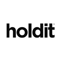 holdit rabattkod