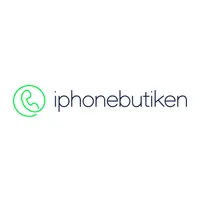 iPhoneButiken rabattkod