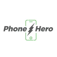 phonehero rabattkod
