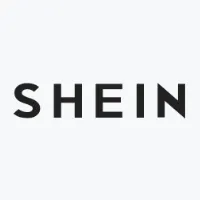 Shein rabattkod