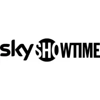 sky showtime rabattkod