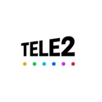 tele2 rabattkod mobilabonnemang