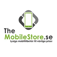 The Mobile Store Rabattkod