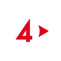 TV4 Play app rabattkod