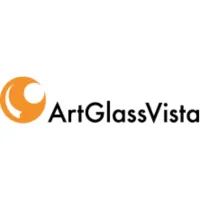 artglassvista kampanjkod artglassvista rabattkod