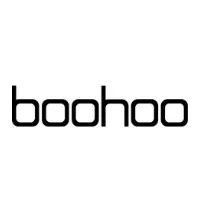 boohoo rabatt klänning boohoo rabattkod