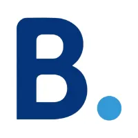 Booking rabattkod Booking rabatt logo
