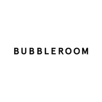 Bubbleroom rabatt klänning bubbleroom rabattkod