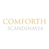 Rabatt Comforth Scandinavia comfort Scandinavia rabattkod