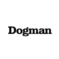 Dogman rabattkoder Dogman rabatt