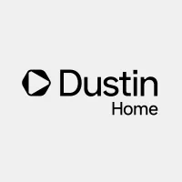 Dustin rabattkod