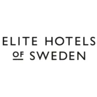 rabatt elite hotels elite hotels of sweden rabattkod