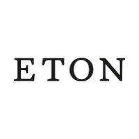eton rabatt eton logo
