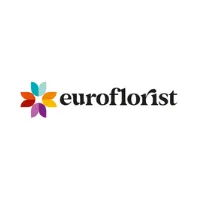 euroflorist.se rabattkoder blombud Euroflorist rabattkod