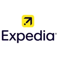 Rabatt Expedia expedia rabattkod