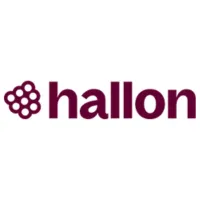 Rabattkod mobil hallon hallo mobil rabatt