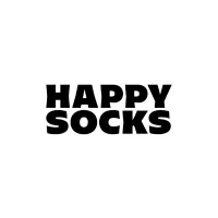 Happy socks rabatt strumpor Happy socks rabattkod