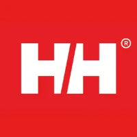 Helly Hansen rabattkod