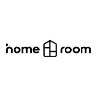 Homeroom rabatt logo Homeroom rabattkod
