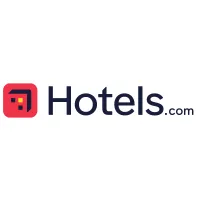 hotels com rabattkod hotels.com rabattkod