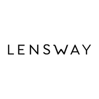 Lensway rabatt linser Lensway rabattkod