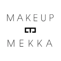 Makeup Mekka smink rabattkod Makeup Mekka rabattkod