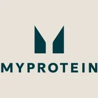 MyProtein rabattkod MyProtein rabattkod lgoo