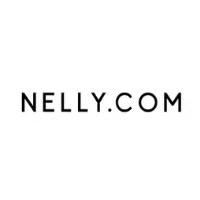 nelly.com rabatt Nelly rabattkod