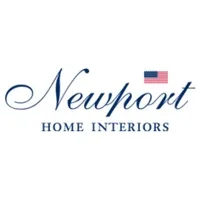 Rabattkod Newport outlet Newport rabattkod