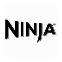 ninja rabatt mixers ninja rabattkod