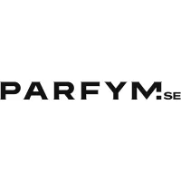 Rabatt parfym parfym.se rabattkod