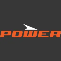 power.se rabattkod