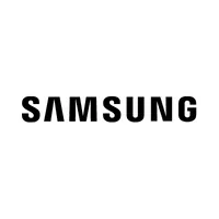 Samsung mobil rabatt Samsung rabattkod