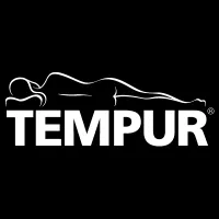 Tempur rabatt Tempur madrass rabattkod