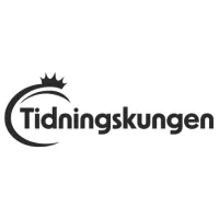 tidningskungen rabattkod prenumerationer tidningskungen rabattkod
