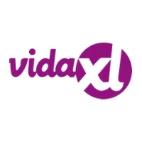 vidaxl rabatt vidaxl rabattkod