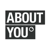 ABOUT YOU rabatt ABOUT YOU rabattkod