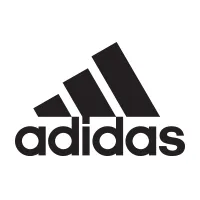 rabattkod adidas outlet adidas rabattkod