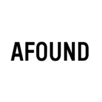 rabatt-afound afound rabattkod