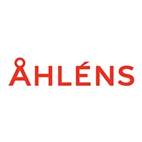 Åhlens rabattkod Åhlens rabattkod logo