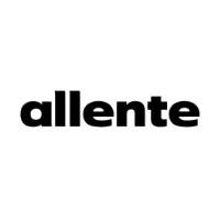 allente erbjudande allente rabatt